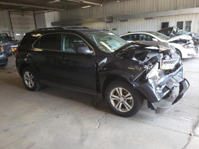 Photo 3 VIN: 2GNALPEKXD6112775 - CHEVROLET EQUINOX 