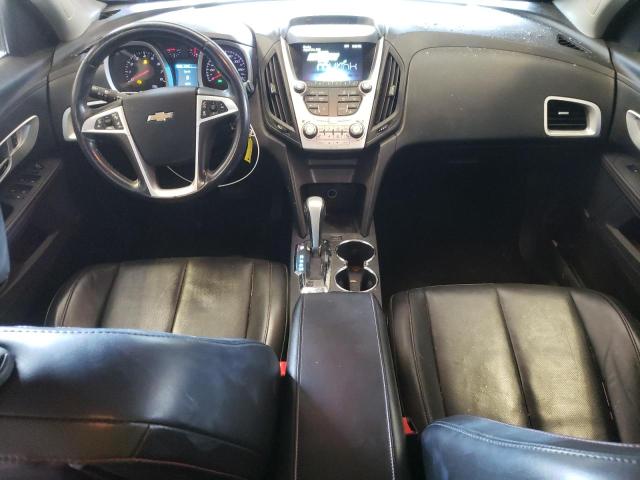 Photo 7 VIN: 2GNALPEKXD6112775 - CHEVROLET EQUINOX 