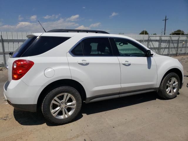 Photo 2 VIN: 2GNALPEKXD6139040 - CHEVROLET EQUINOX 