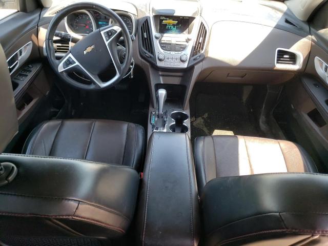 Photo 7 VIN: 2GNALPEKXD6139040 - CHEVROLET EQUINOX 