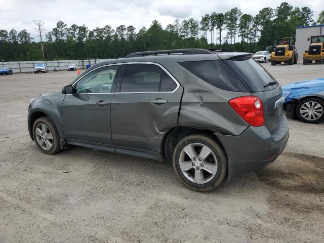 Photo 1 VIN: 2GNALPEKXD6226954 - CHEVROLET EQUINOX 