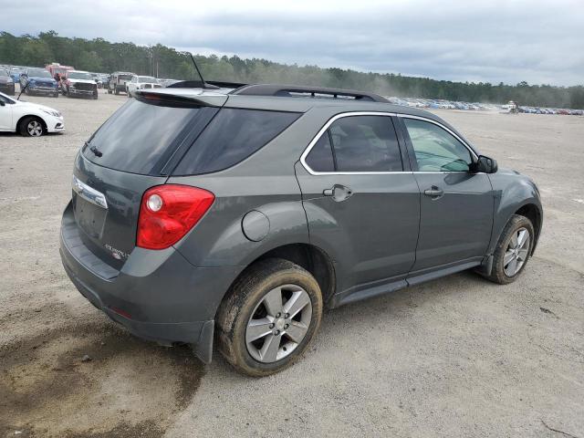 Photo 2 VIN: 2GNALPEKXD6226954 - CHEVROLET EQUINOX 