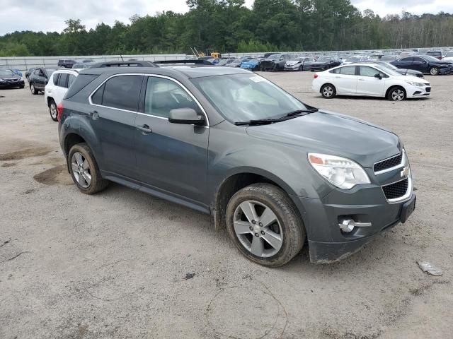 Photo 3 VIN: 2GNALPEKXD6226954 - CHEVROLET EQUINOX 