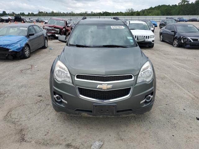 Photo 4 VIN: 2GNALPEKXD6226954 - CHEVROLET EQUINOX 