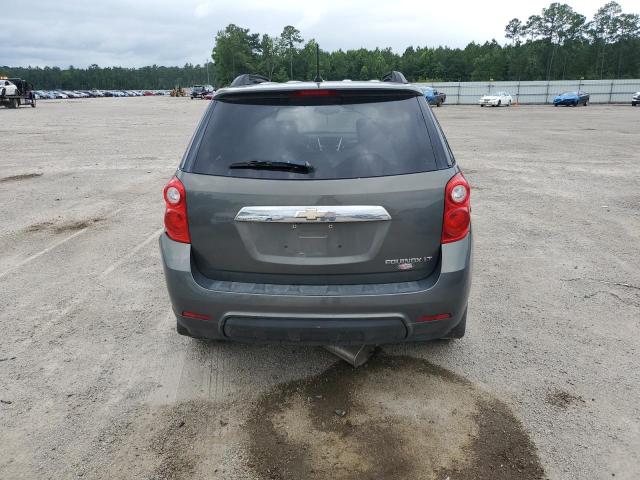 Photo 5 VIN: 2GNALPEKXD6226954 - CHEVROLET EQUINOX 