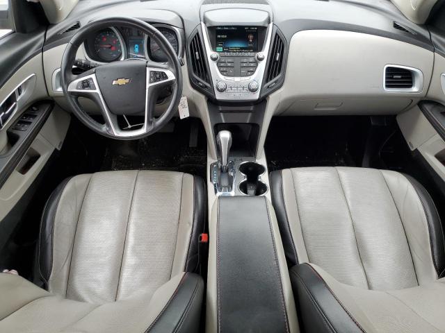 Photo 7 VIN: 2GNALPEKXD6226954 - CHEVROLET EQUINOX 