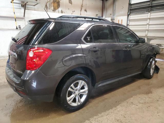 Photo 2 VIN: 2GNALPEKXD6242961 - CHEVROLET EQUINOX 