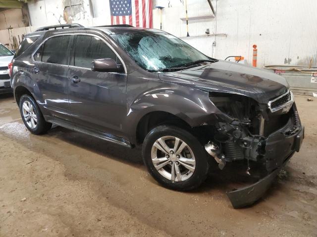 Photo 3 VIN: 2GNALPEKXD6242961 - CHEVROLET EQUINOX 