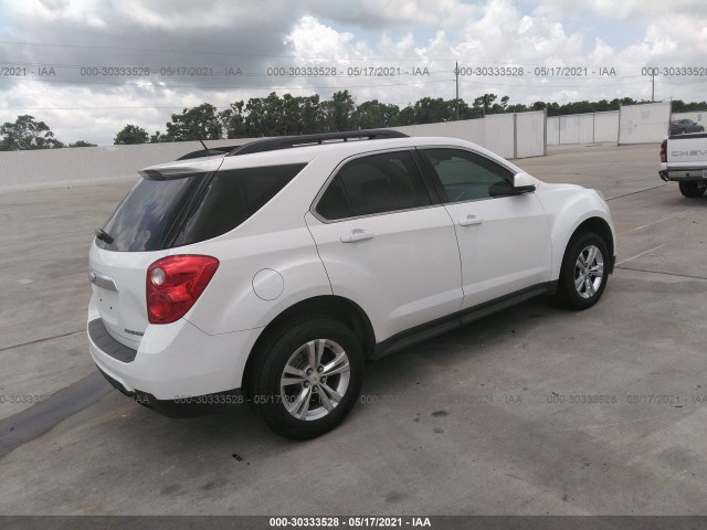 Photo 3 VIN: 2GNALPEKXD6281582 - CHEVROLET EQUINOX 