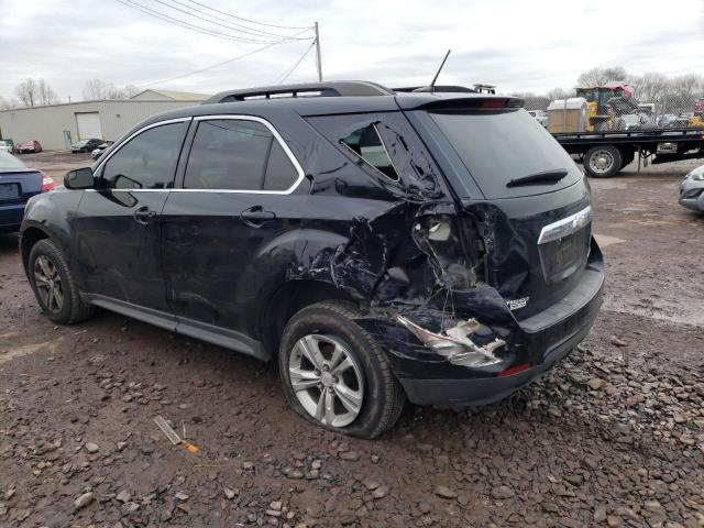 Photo 1 VIN: 2GNALPEKXD6338217 - CHEVROLET EQUINOX 