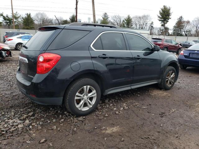 Photo 2 VIN: 2GNALPEKXD6338217 - CHEVROLET EQUINOX 