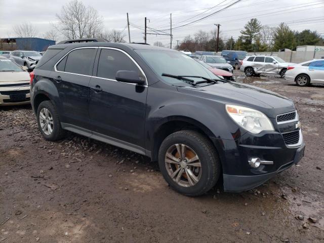 Photo 3 VIN: 2GNALPEKXD6338217 - CHEVROLET EQUINOX 