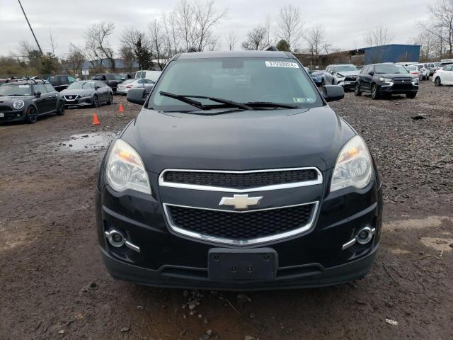 Photo 4 VIN: 2GNALPEKXD6338217 - CHEVROLET EQUINOX 