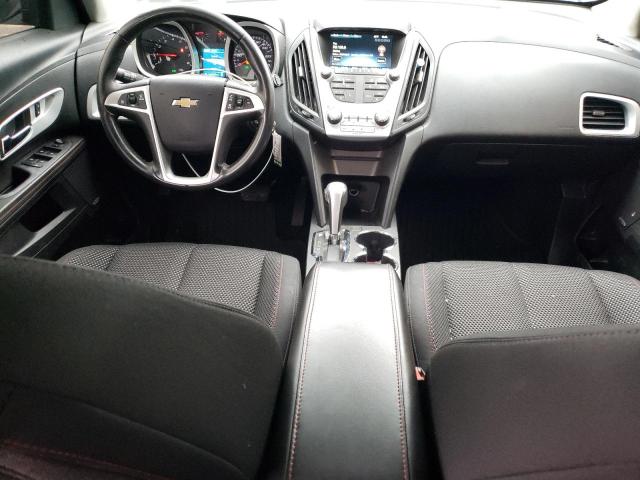 Photo 7 VIN: 2GNALPEKXD6338217 - CHEVROLET EQUINOX 