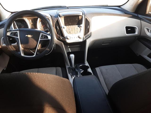 Photo 7 VIN: 2GNALPEKXD6365918 - CHEVROLET EQUINOX LT 