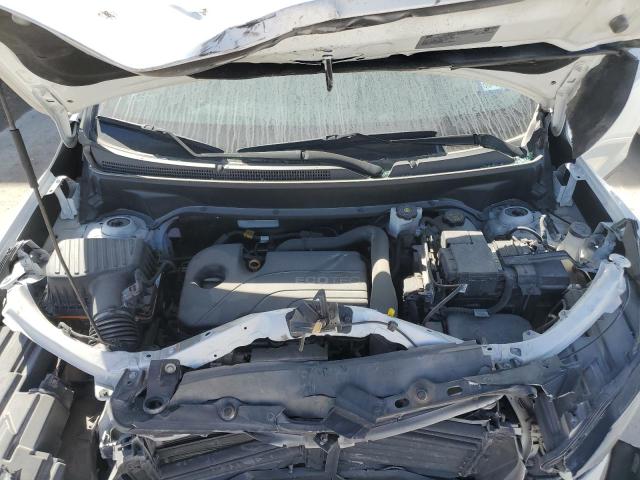 Photo 10 VIN: 2GNAX5EV0L6184263 - CHEVROLET EQUINOX 