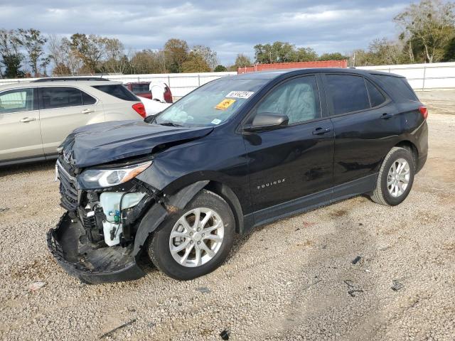 Photo 0 VIN: 2GNAX5EV4L6142310 - CHEVROLET EQUINOX 