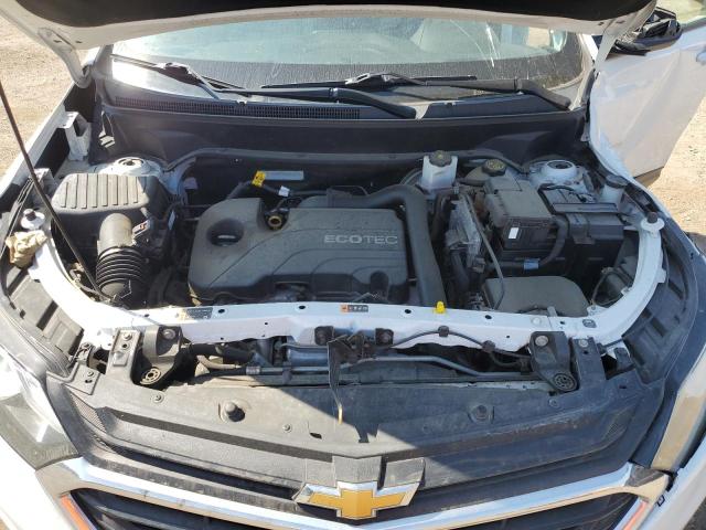 Photo 11 VIN: 2GNAX5EV6L6123614 - CHEVROLET EQUINOX 