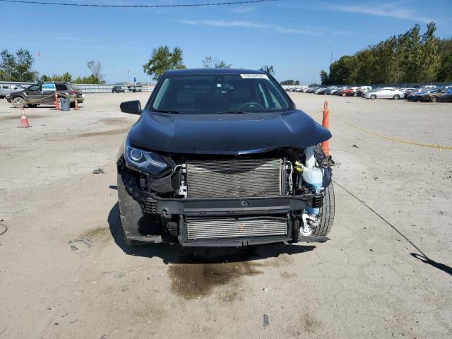 Photo 4 VIN: 2GNAX5EV8L6244211 - CHEVROLET EQUINOX 