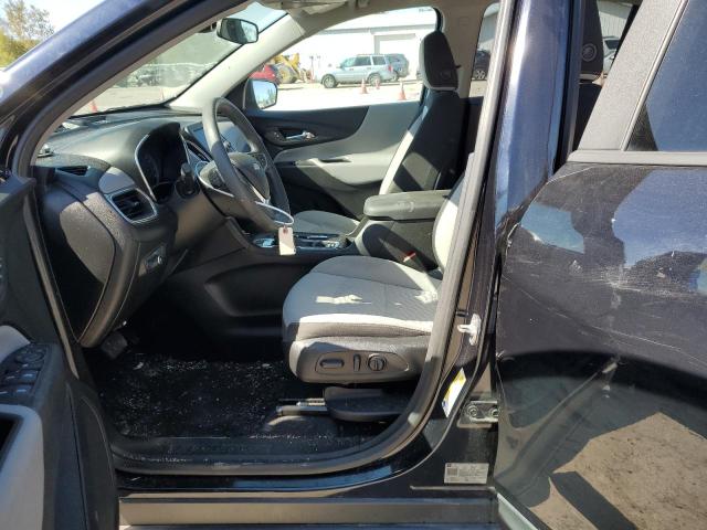 Photo 6 VIN: 2GNAX5EV8L6244211 - CHEVROLET EQUINOX 