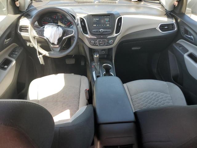 Photo 7 VIN: 2GNAXHEV0J6162326 - CHEVROLET EQUINOX 