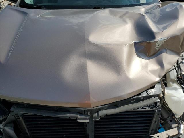 Photo 11 VIN: 2GNAXHEV0K6122653 - CHEVROLET EQUINOX 