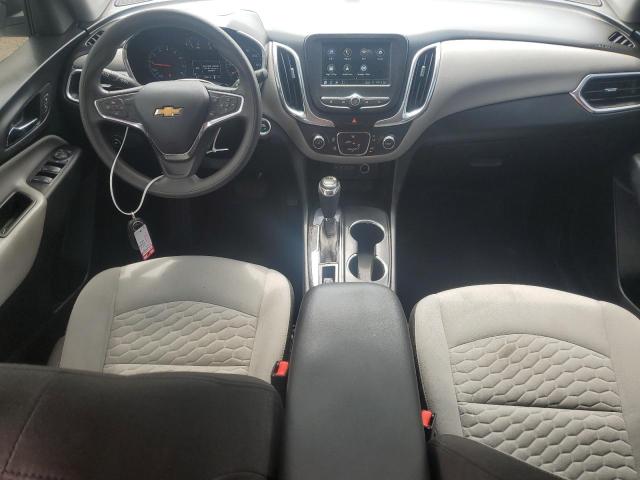 Photo 7 VIN: 2GNAXHEV0K6170668 - CHEVROLET EQUINOX LS 