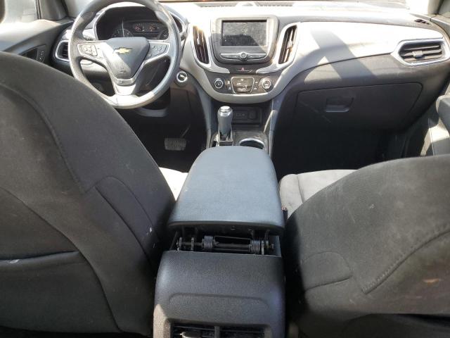 Photo 7 VIN: 2GNAXHEV0K6178785 - CHEVROLET EQUINOX 