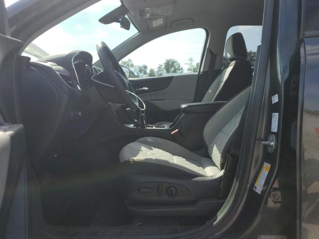 Photo 6 VIN: 2GNAXHEV0K6280913 - CHEVROLET EQUINOX LS 