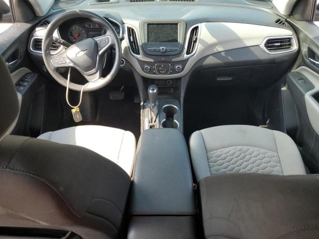 Photo 7 VIN: 2GNAXHEV0L6119169 - CHEVROLET EQUINOX LS 