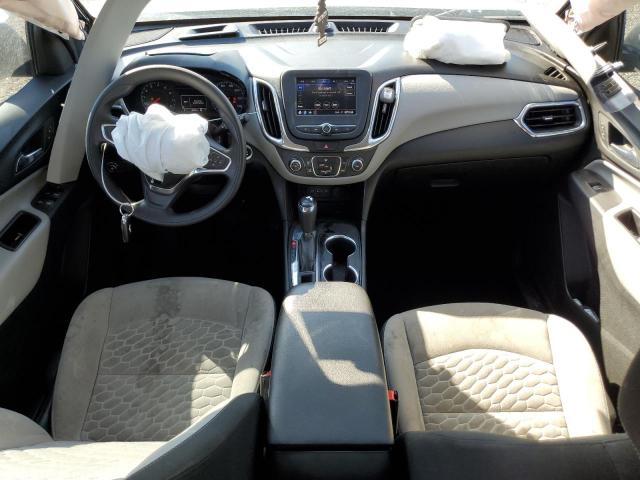 Photo 7 VIN: 2GNAXHEV0L6237755 - CHEVROLET EQUINOX LS 