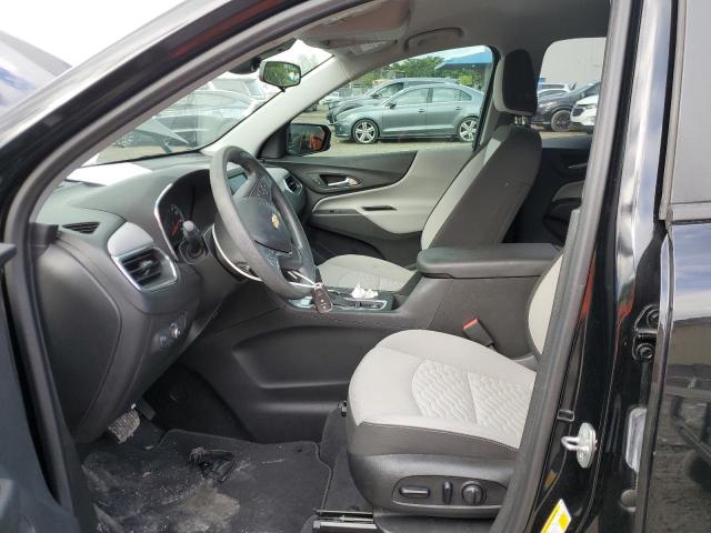 Photo 6 VIN: 2GNAXHEV0L6248612 - CHEVROLET EQUINOX LS 