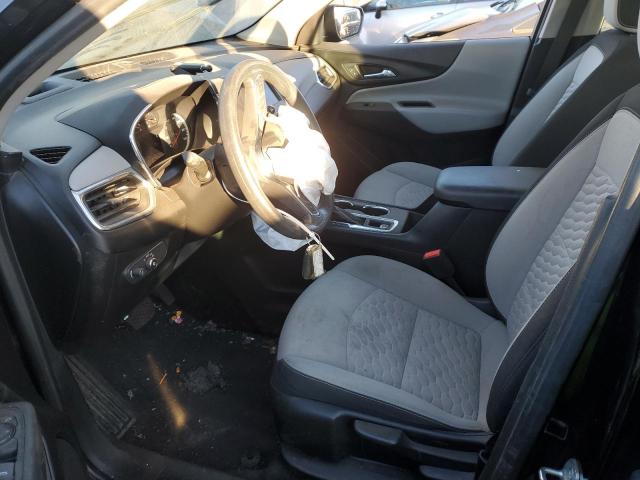 Photo 6 VIN: 2GNAXHEV0L6251087 - CHEVROLET EQUINOX 