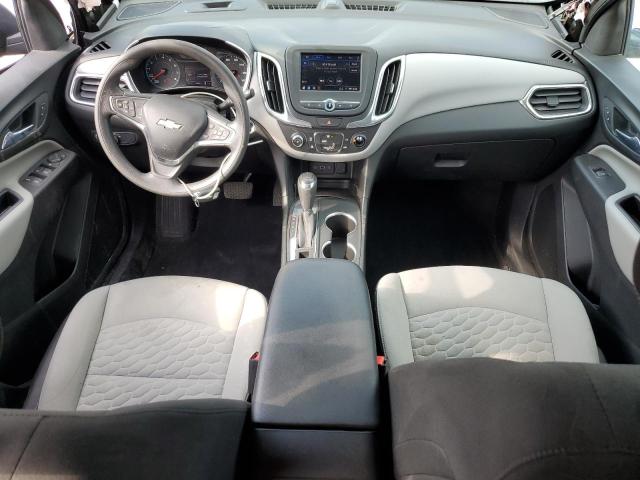 Photo 7 VIN: 2GNAXHEV0M6107525 - CHEVROLET EQUINOX 