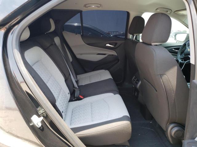 Photo 10 VIN: 2GNAXHEV0N6131406 - CHEVROLET EQUINOX 