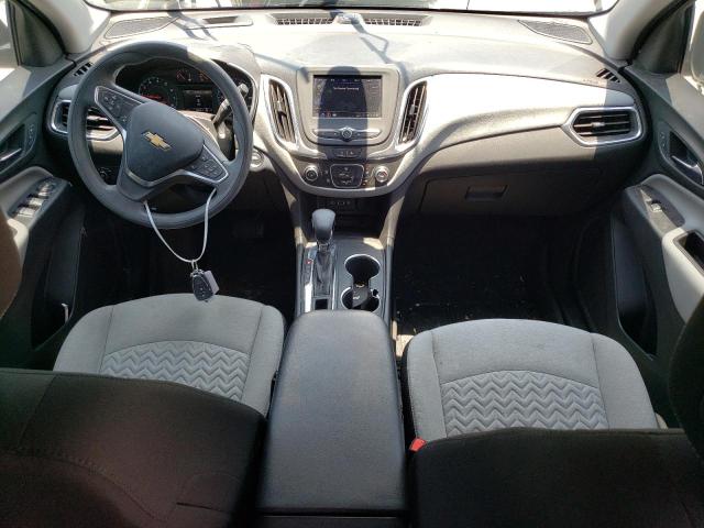 Photo 7 VIN: 2GNAXHEV0N6131406 - CHEVROLET EQUINOX 