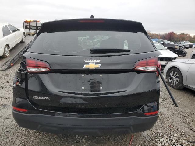 Photo 5 VIN: 2GNAXHEV0N6144589 - CHEVROLET EQUINOX 