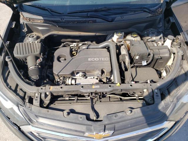 Photo 6 VIN: 2GNAXHEV1J6138178 - CHEVROLET EQUINOX LS 