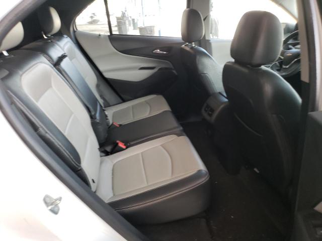 Photo 10 VIN: 2GNAXHEV1J6140514 - CHEVROLET EQUINOX LS 