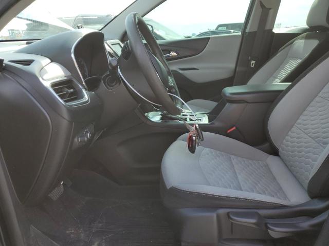 Photo 6 VIN: 2GNAXHEV1K6112486 - CHEVROLET EQUINOX 