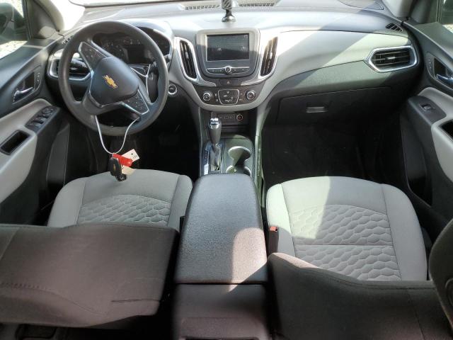 Photo 7 VIN: 2GNAXHEV1K6112486 - CHEVROLET EQUINOX 