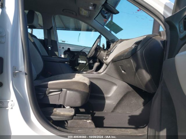 Photo 4 VIN: 2GNAXHEV1K6226925 - CHEVROLET EQUINOX 