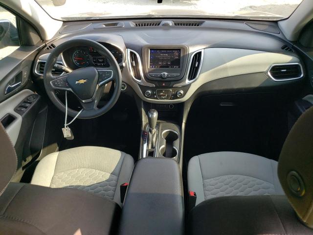 Photo 7 VIN: 2GNAXHEV1L6171636 - CHEVROLET EQUINOX 