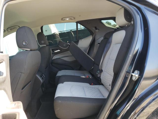 Photo 10 VIN: 2GNAXHEV1L6220284 - CHEVROLET EQUINOX LS 