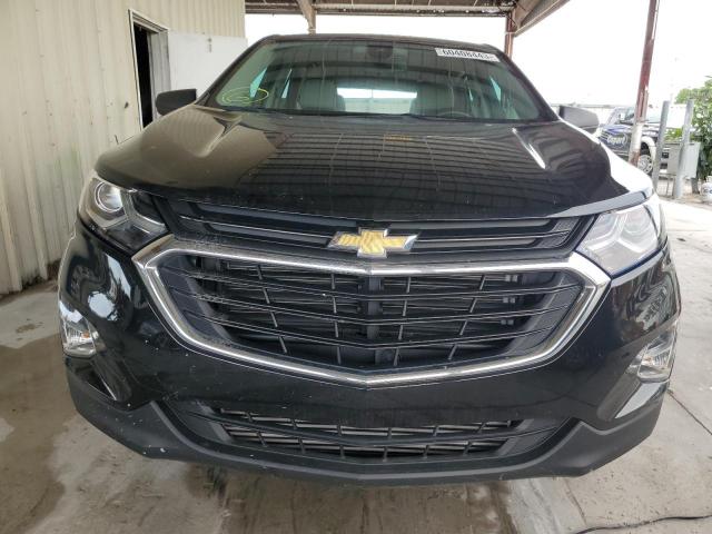 Photo 4 VIN: 2GNAXHEV1L6268836 - CHEVROLET EQUINOX LS 