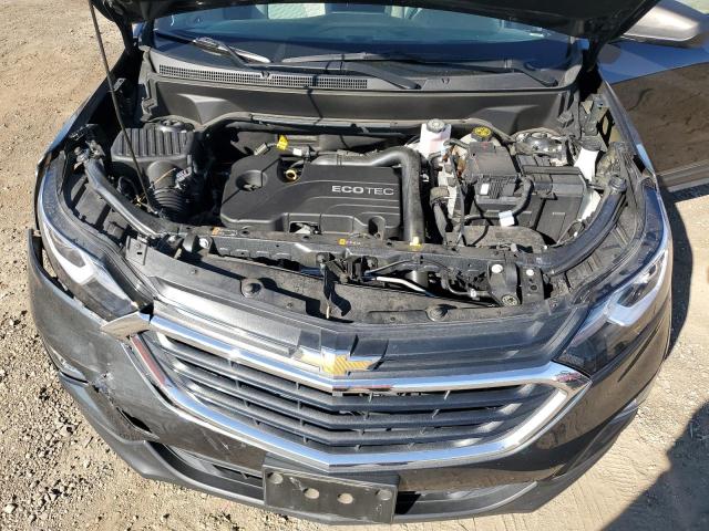 Photo 11 VIN: 2GNAXHEV1M6116704 - CHEVROLET EQUINOX LS 