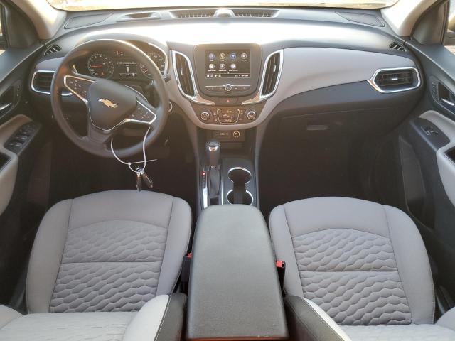 Photo 7 VIN: 2GNAXHEV1M6152862 - CHEVROLET EQUINOX LS 