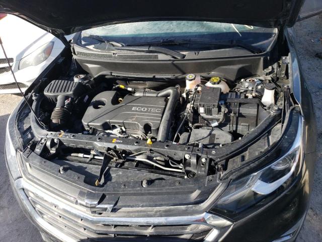 Photo 6 VIN: 2GNAXHEV1M6153493 - CHEVROLET EQUINOX LS 