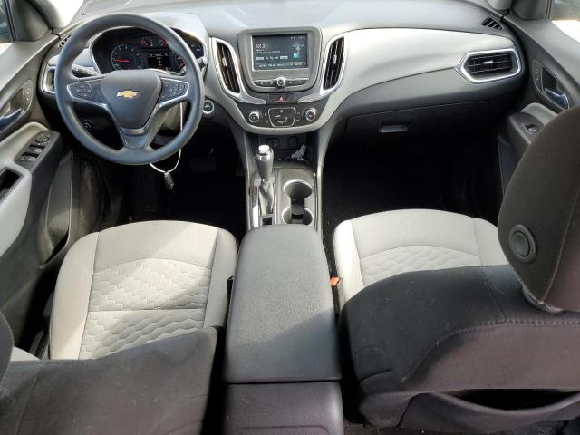 Photo 7 VIN: 2GNAXHEV2J6244378 - CHEVROLET EQUINOX 