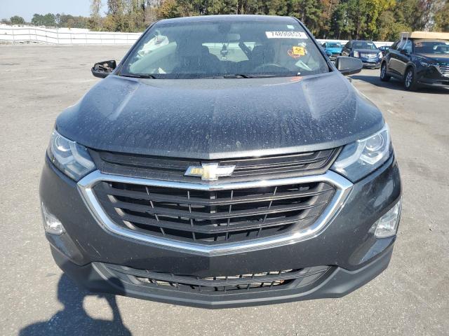 Photo 4 VIN: 2GNAXHEV2J6277381 - CHEVROLET EQUINOX 